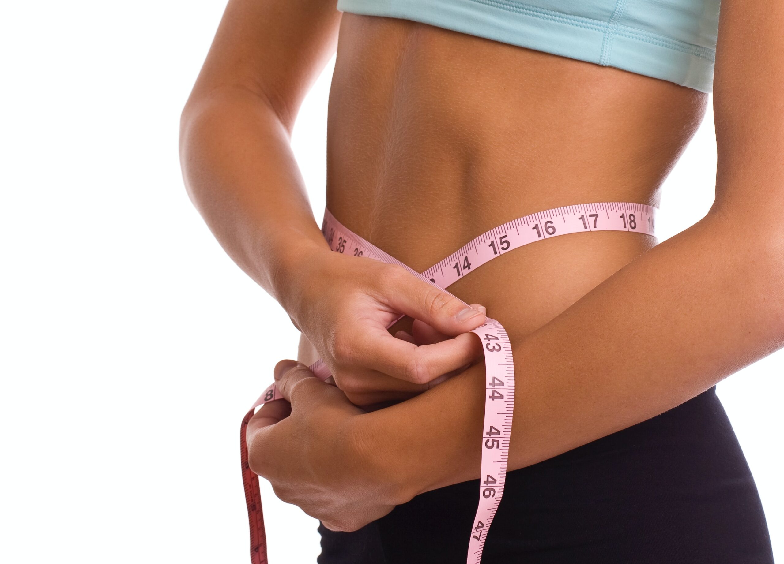 【初心者向け】ダイエットを始める!その前に知っておくべき4つのこと【確実に効果を出すための知識】