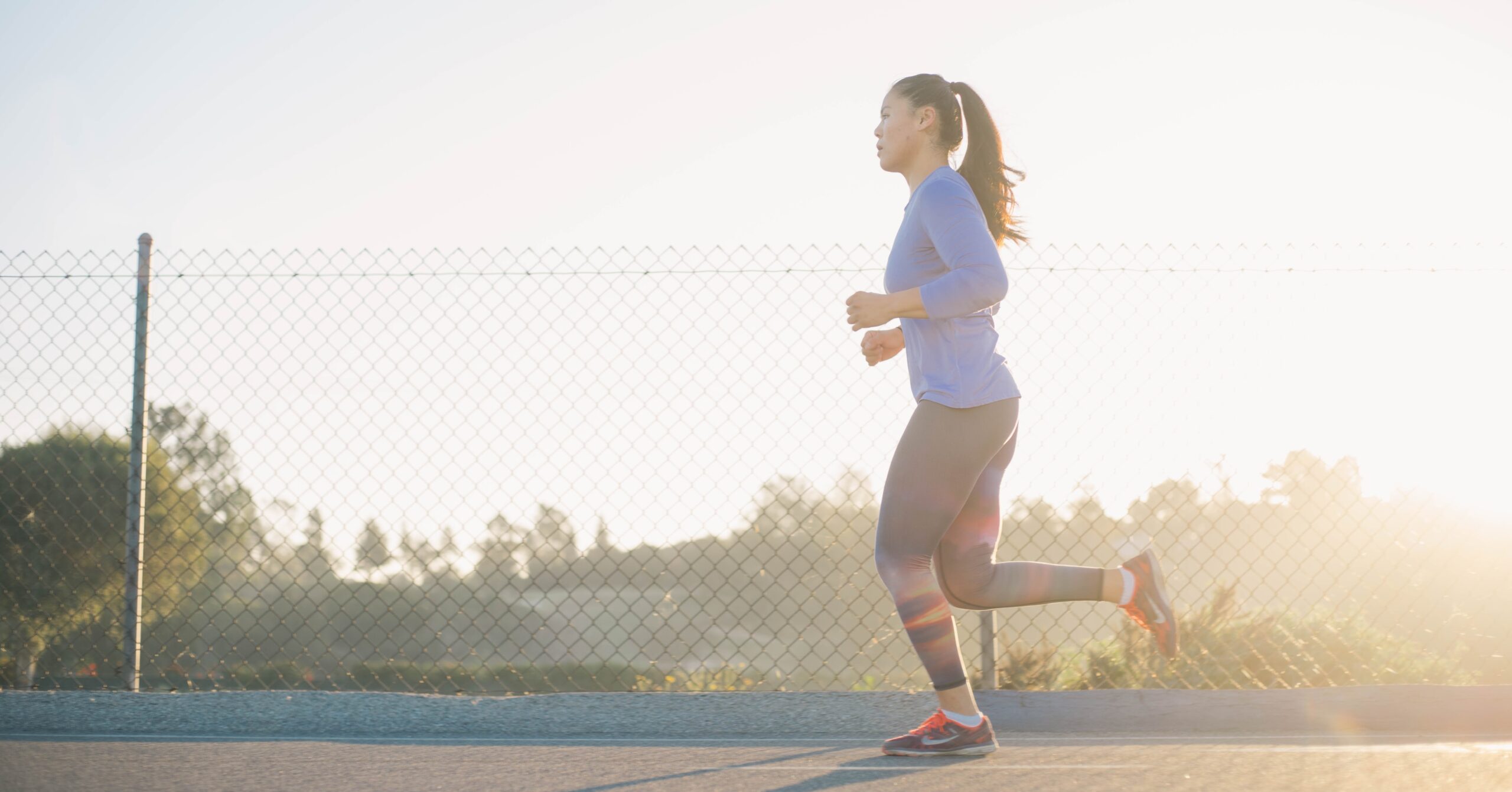 痩せるためには有酸素運動と筋トレどちらが効果的か？ダイエットに重要な体のエネルギー代謝を理解しよう